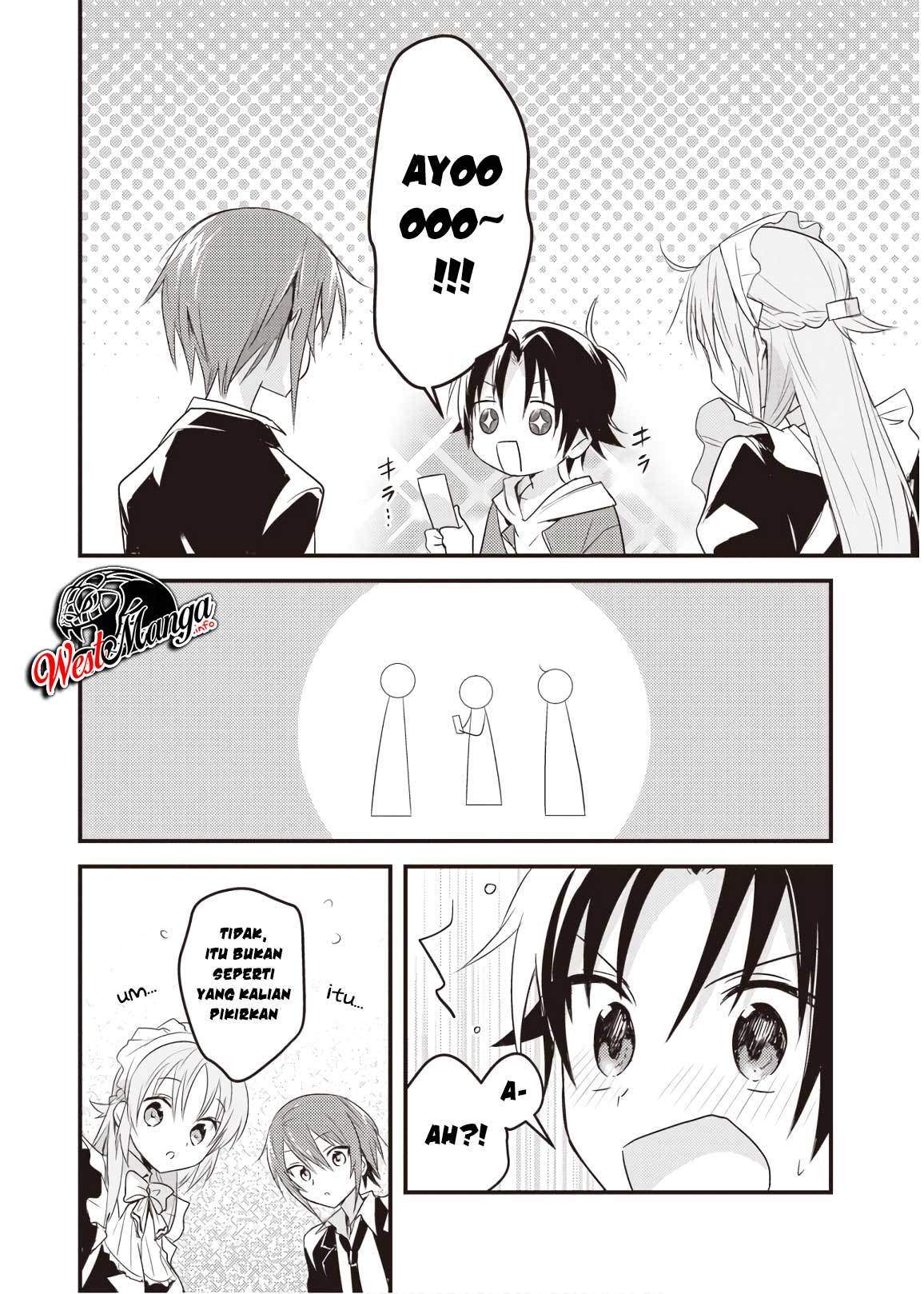 Chapter 14.2 - halaman 6