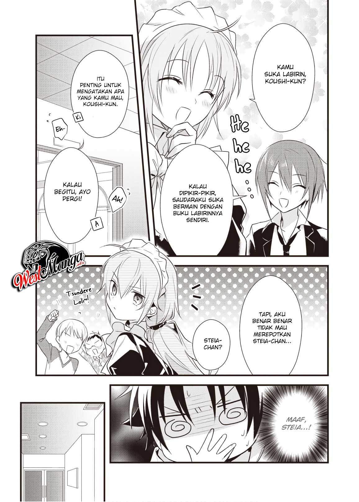 Chapter 14.2 - halaman 7