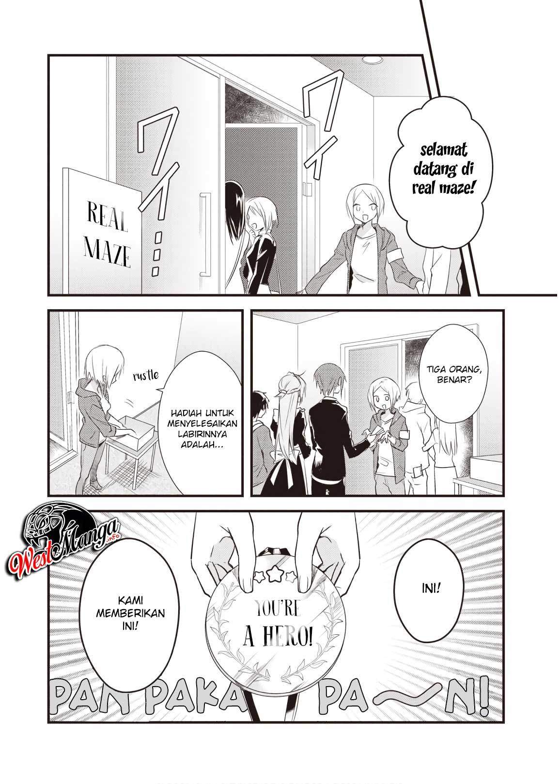 Chapter 14.2 - halaman 8
