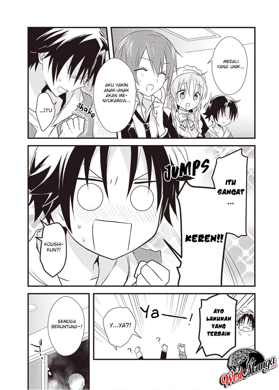 Chapter 14.2 - halaman 9