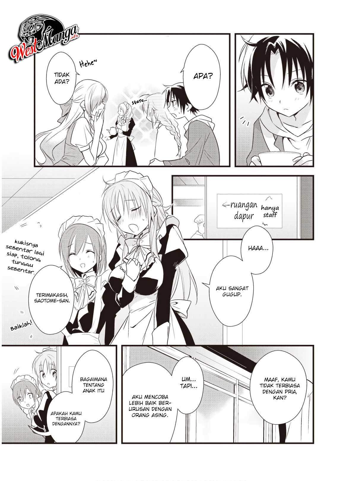 Chapter 14.1 - halaman 12