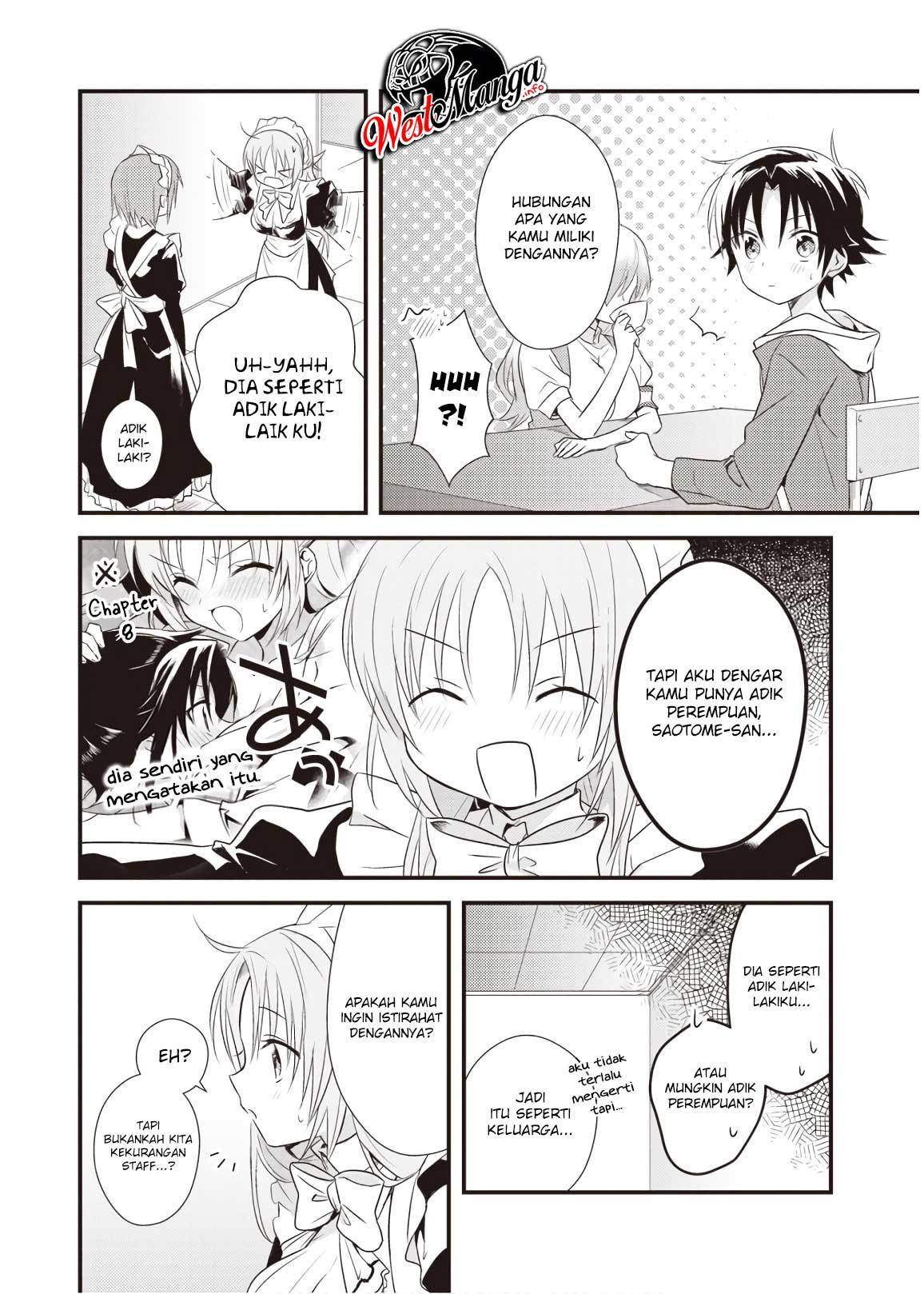 Chapter 14.1 - halaman 13