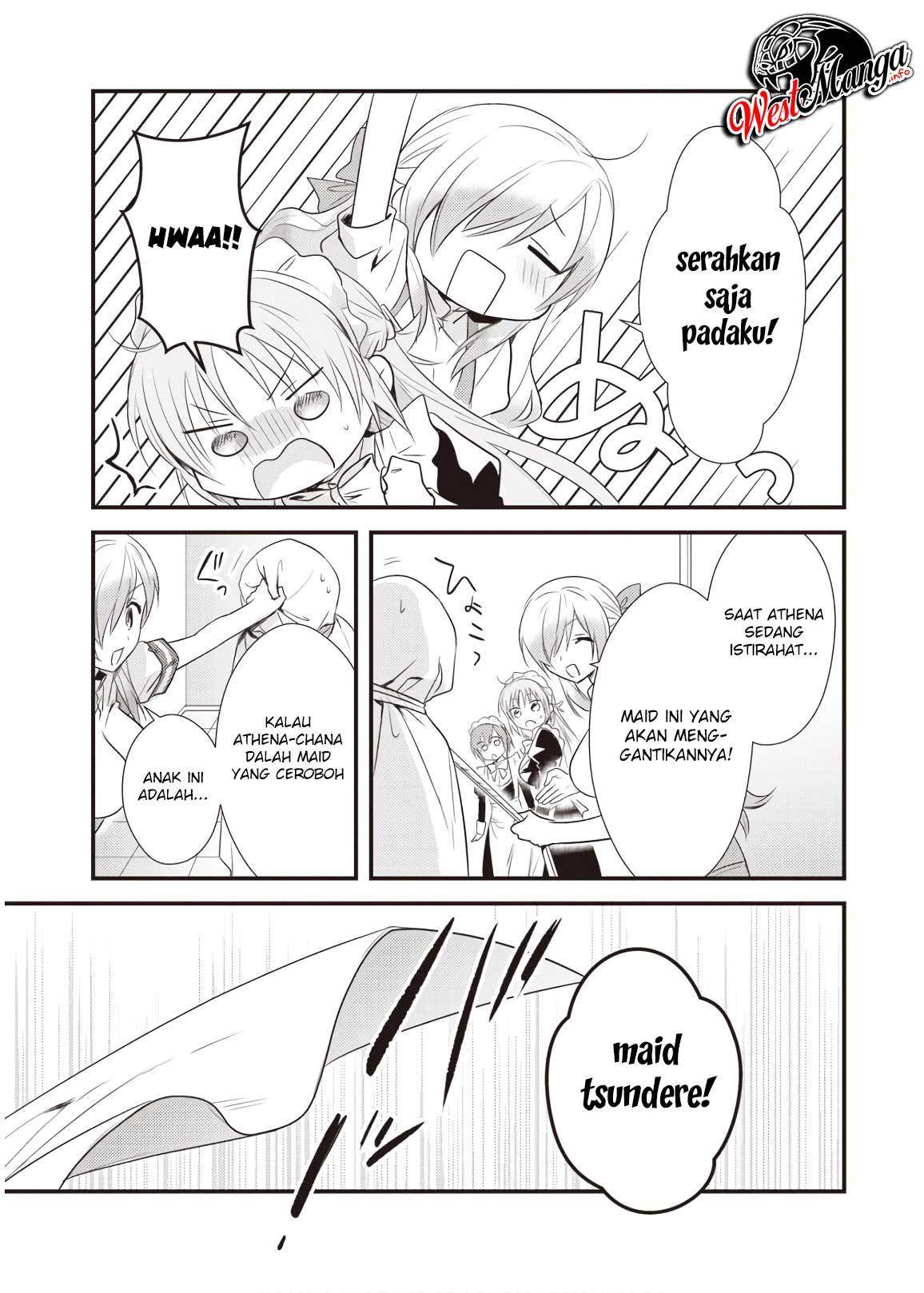 Chapter 14.1 - halaman 14