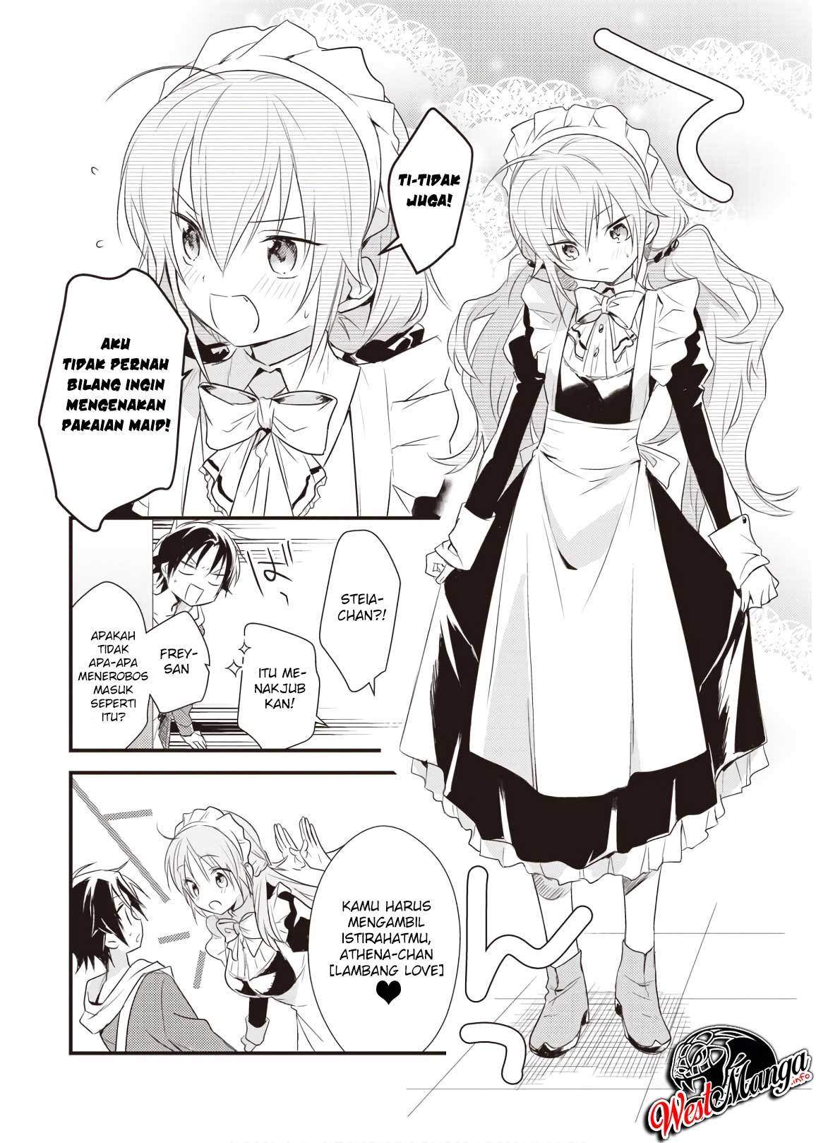 Chapter 14.1 - halaman 15