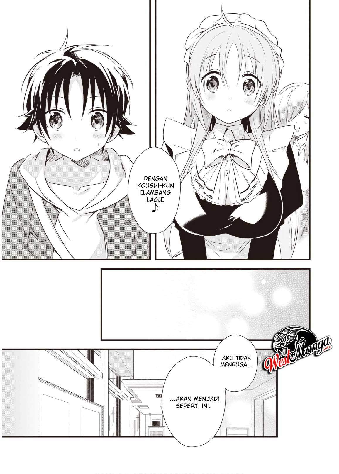 Chapter 14.1 - halaman 16