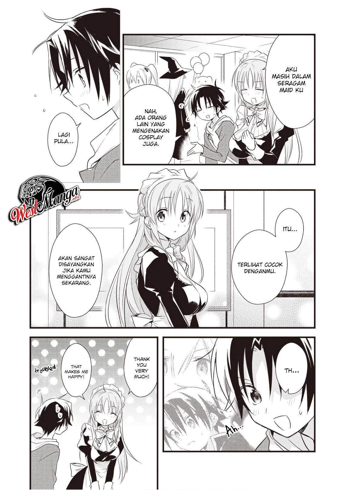 Chapter 14.1 - halaman 17