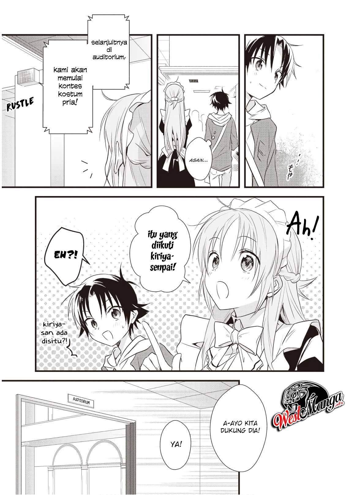 Chapter 14.1 - halaman 18