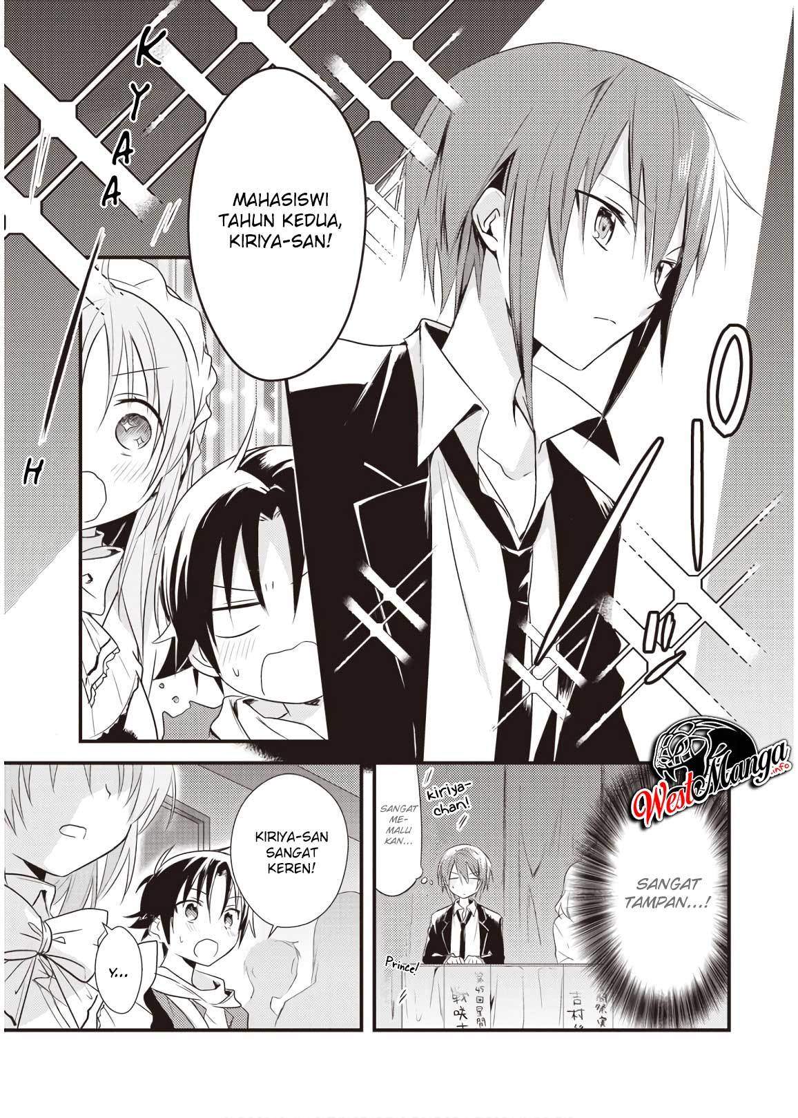 Chapter 14.1 - halaman 20
