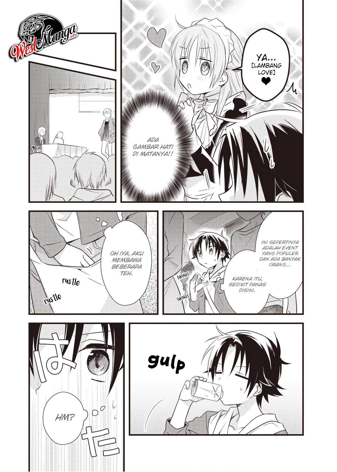 Chapter 14.1 - halaman 21