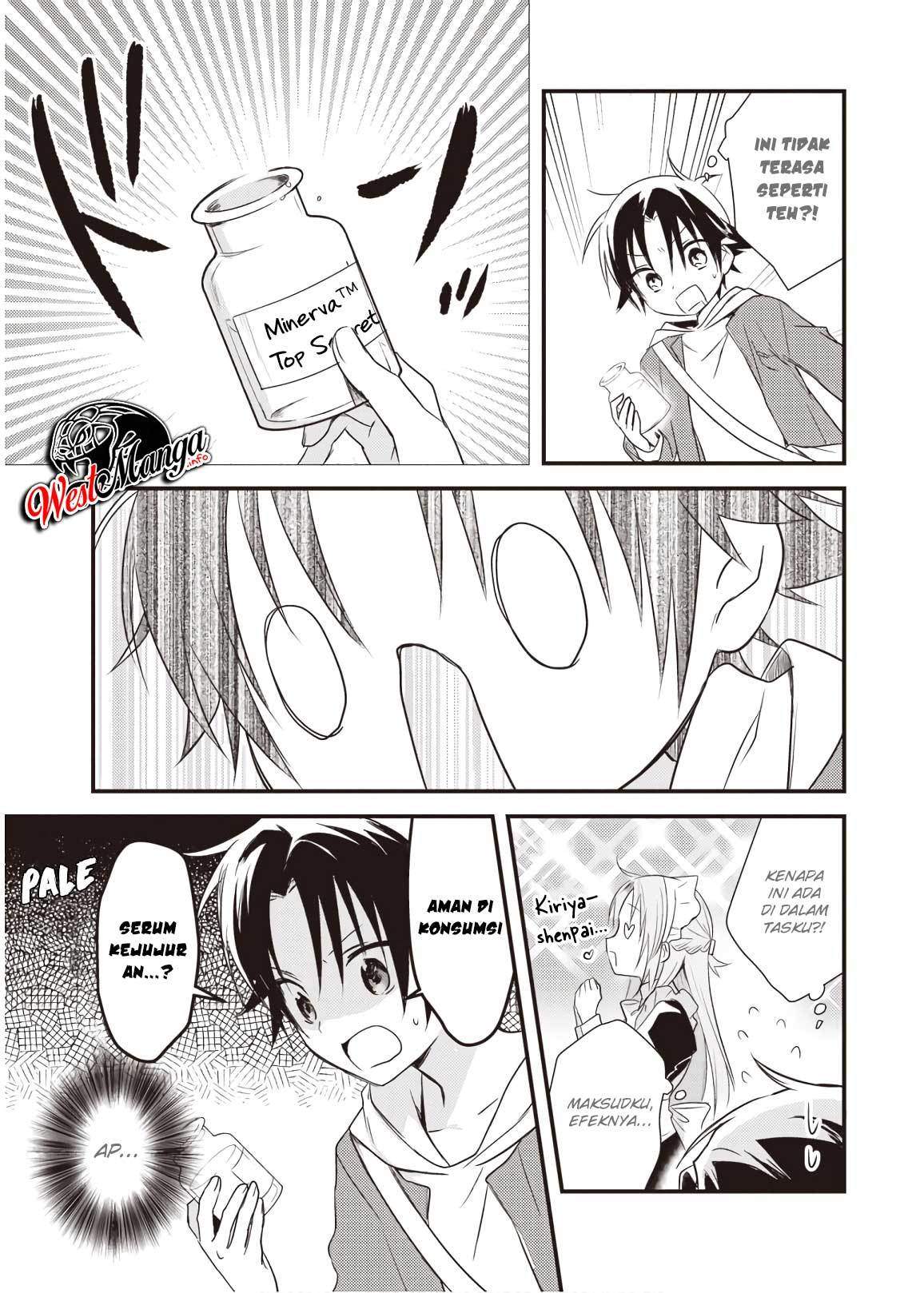 Chapter 14.1 - halaman 22