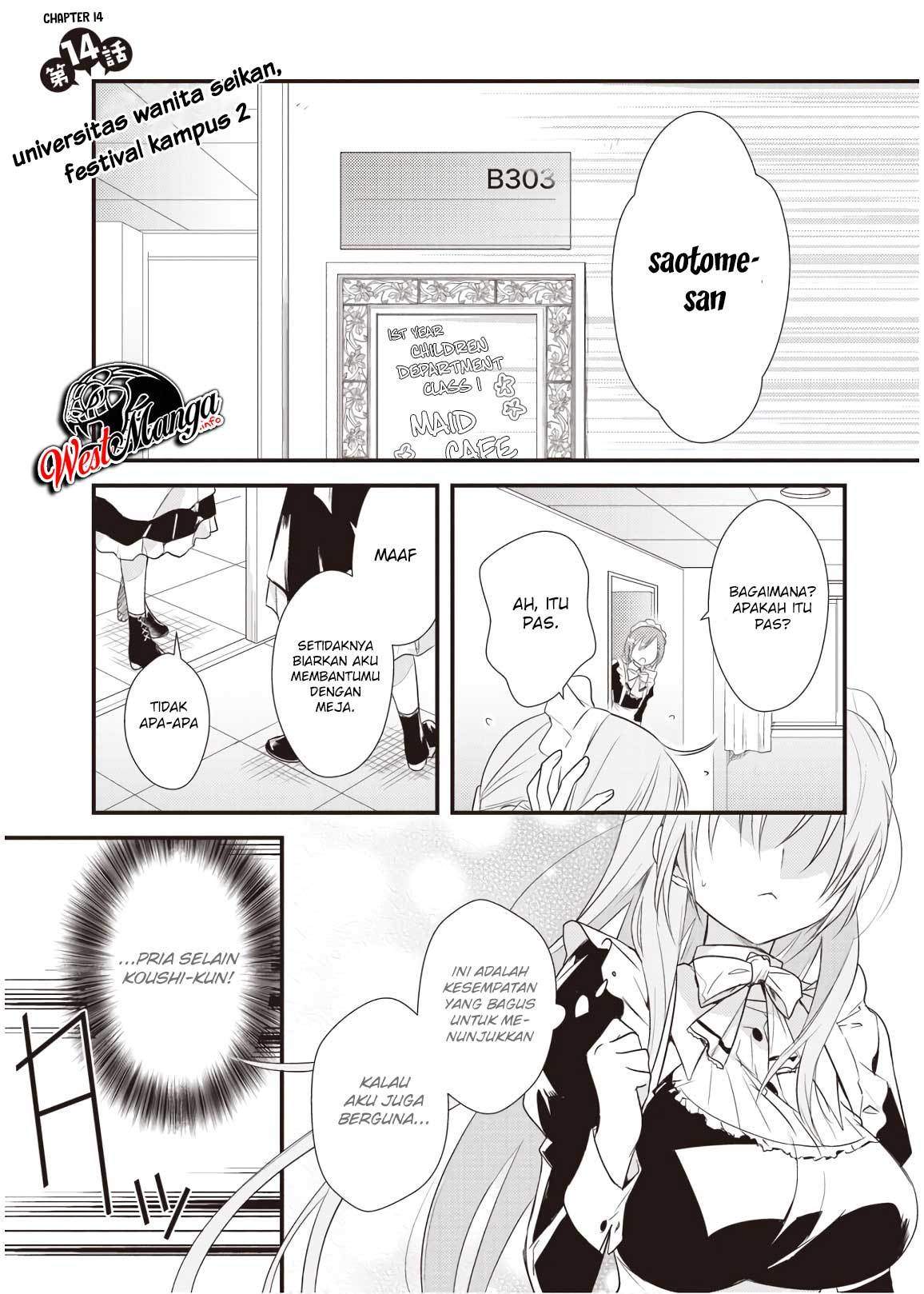 Chapter 14.1 - halaman 4
