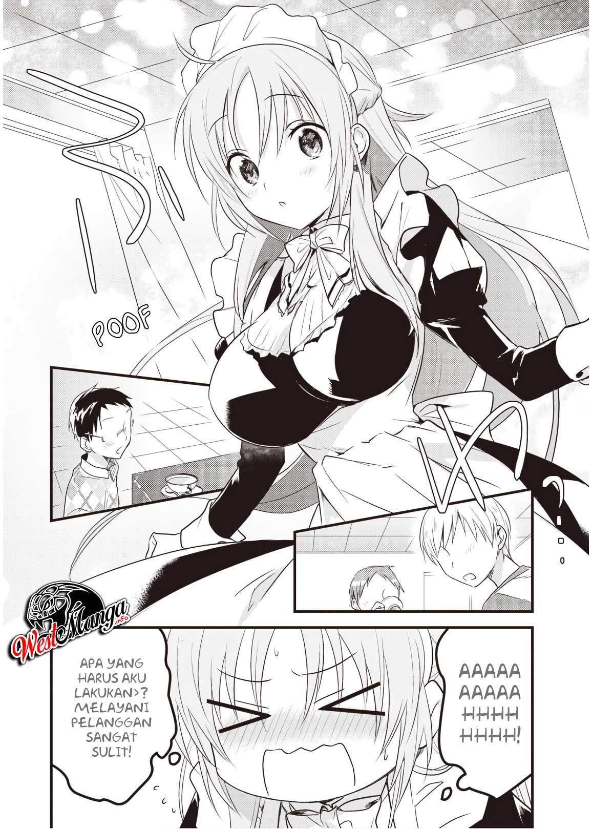Chapter 14.1 - halaman 5