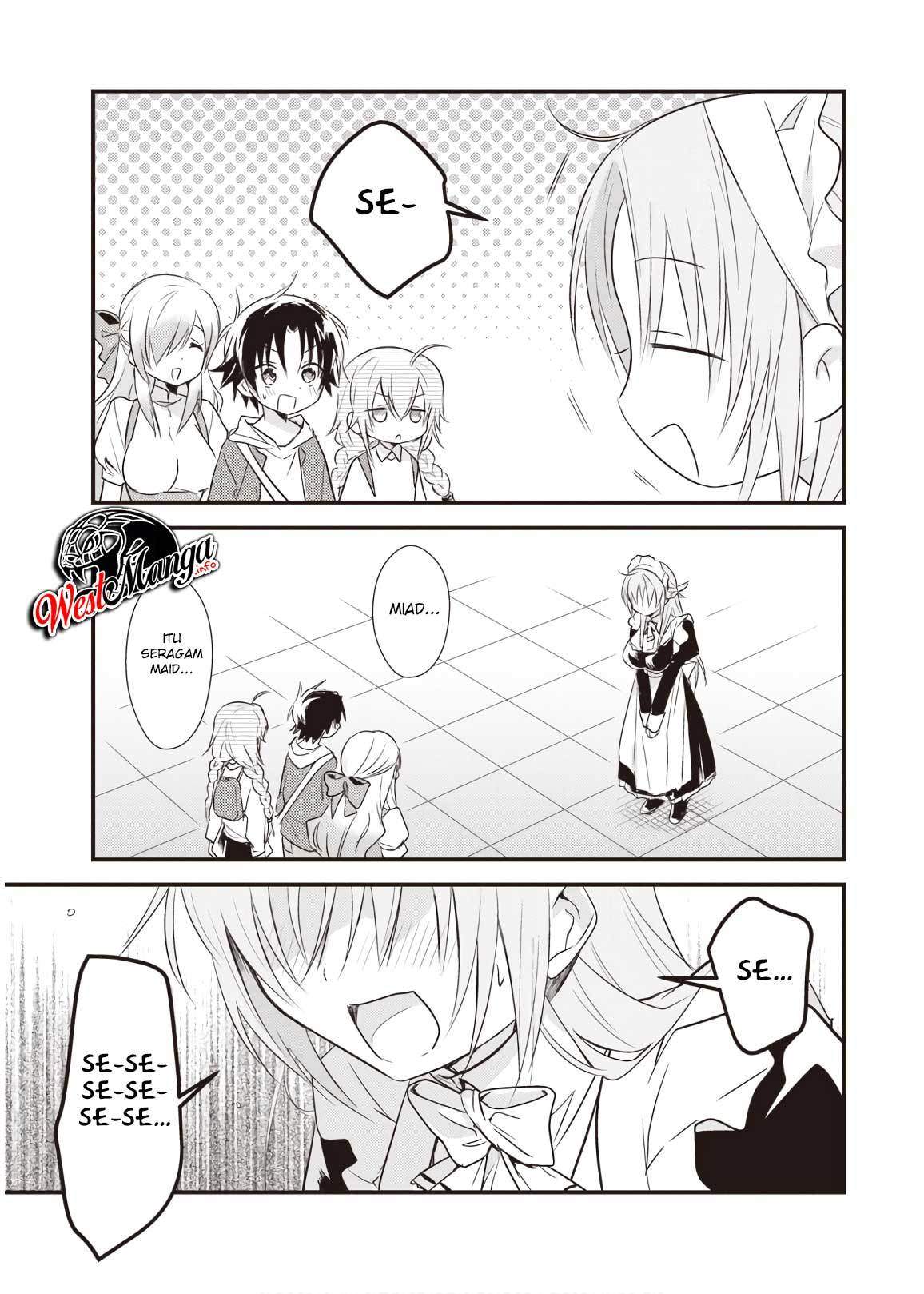 Chapter 14.1 - halaman 6