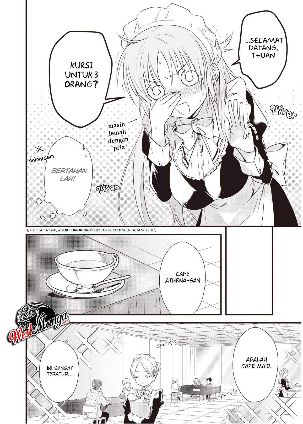 Chapter 14.1 - halaman 7
