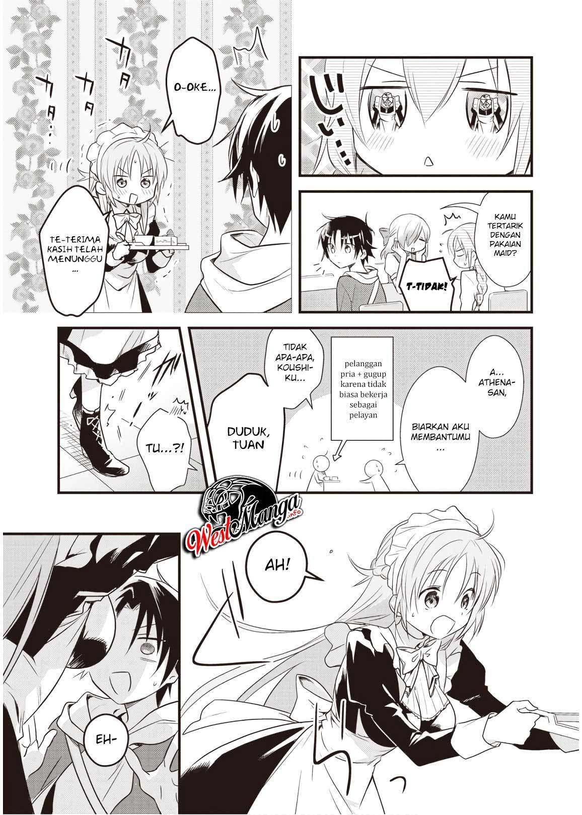 Chapter 14.1 - halaman 8