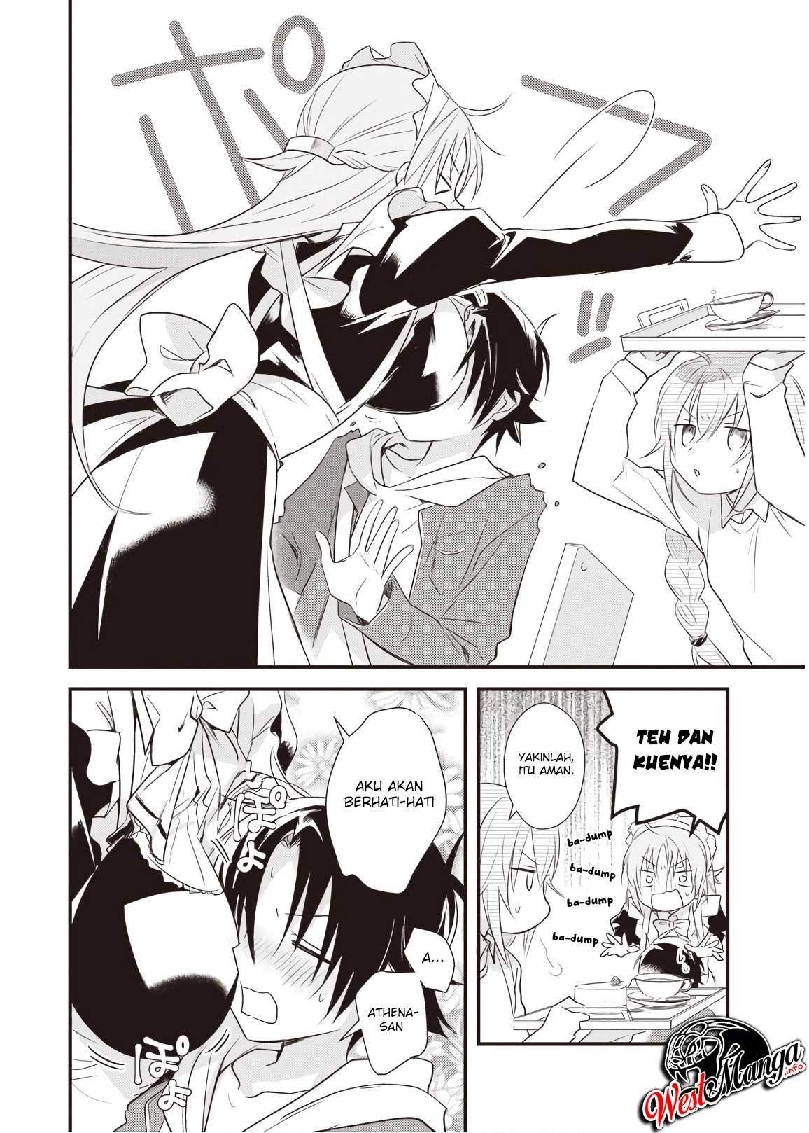 Chapter 14.1 - halaman 9