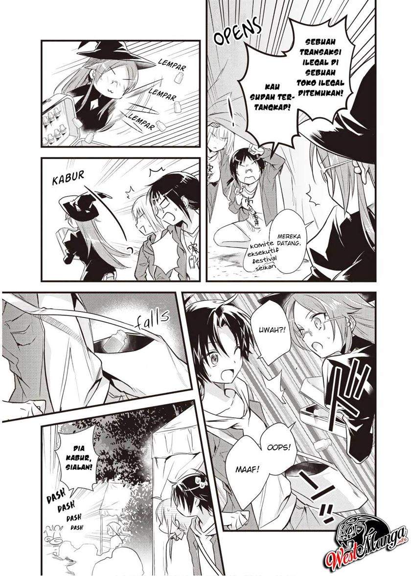 Chapter 13 - halaman 12