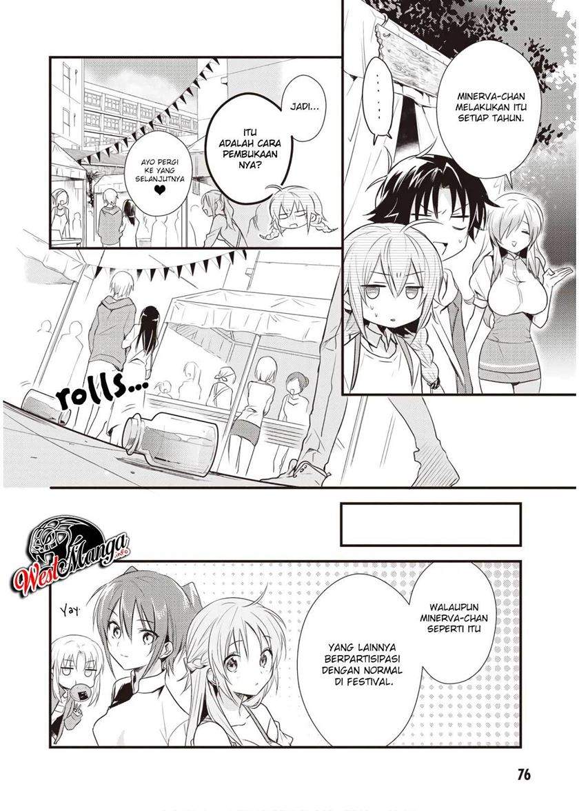 Chapter 13 - halaman 13