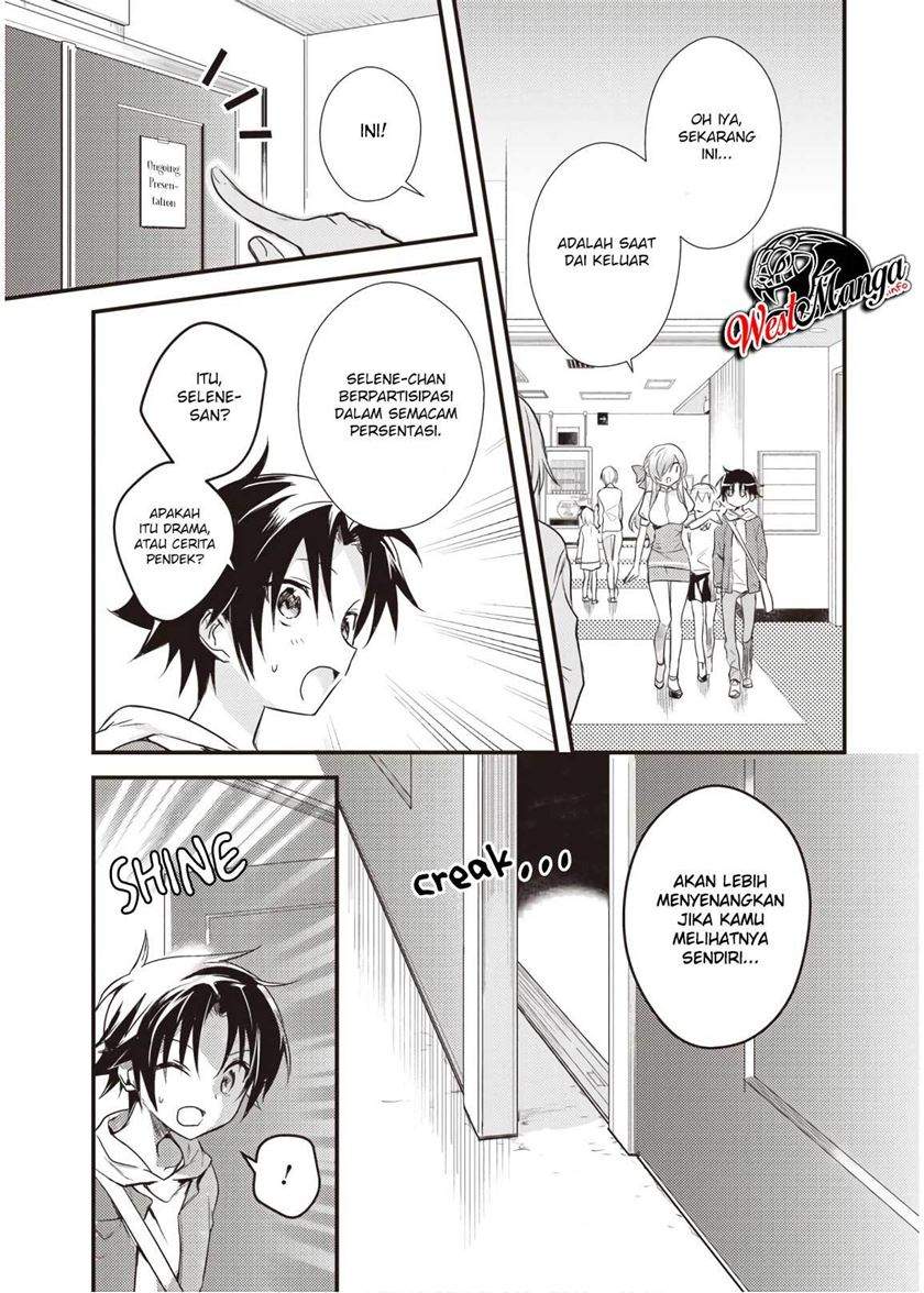 Chapter 13 - halaman 14