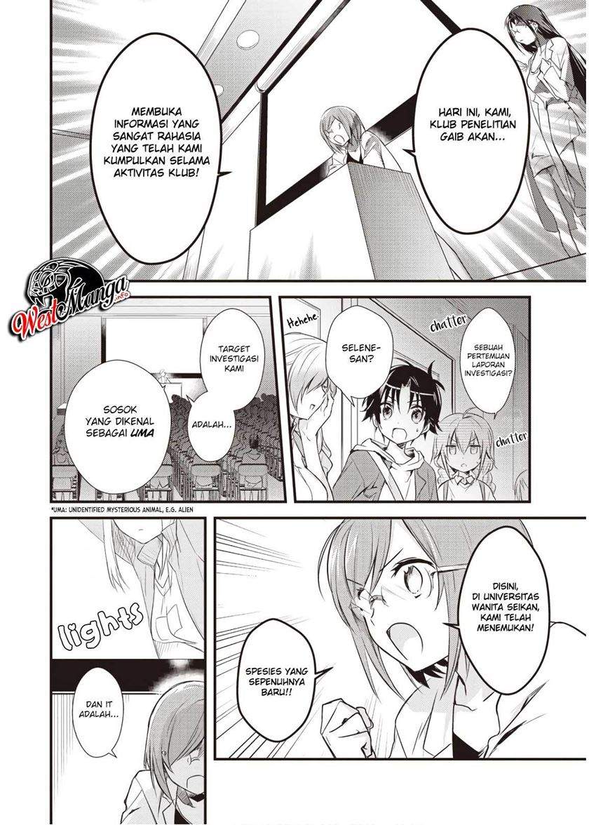 Chapter 13 - halaman 15