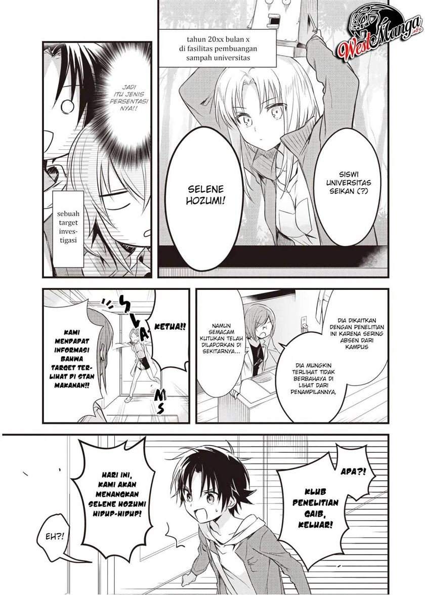Chapter 13 - halaman 16