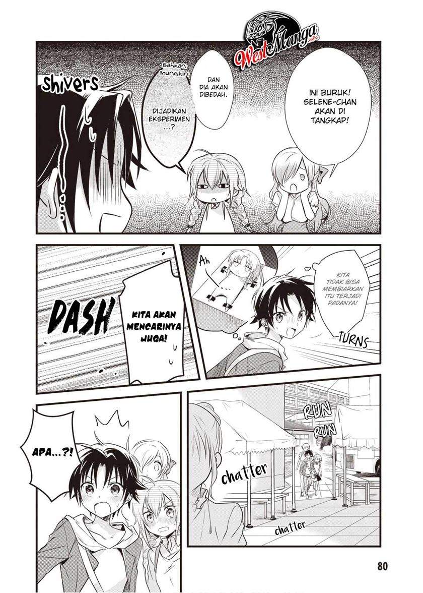 Chapter 13 - halaman 17