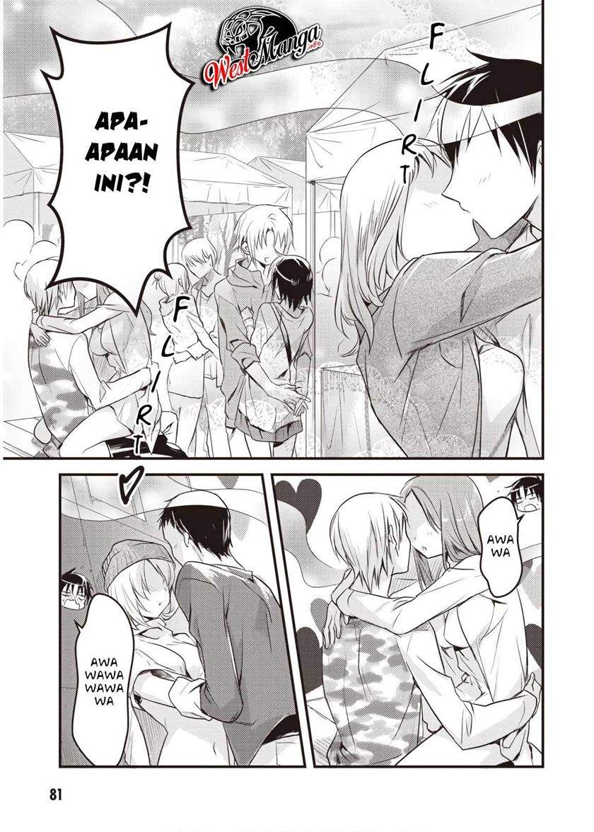 Chapter 13 - halaman 18