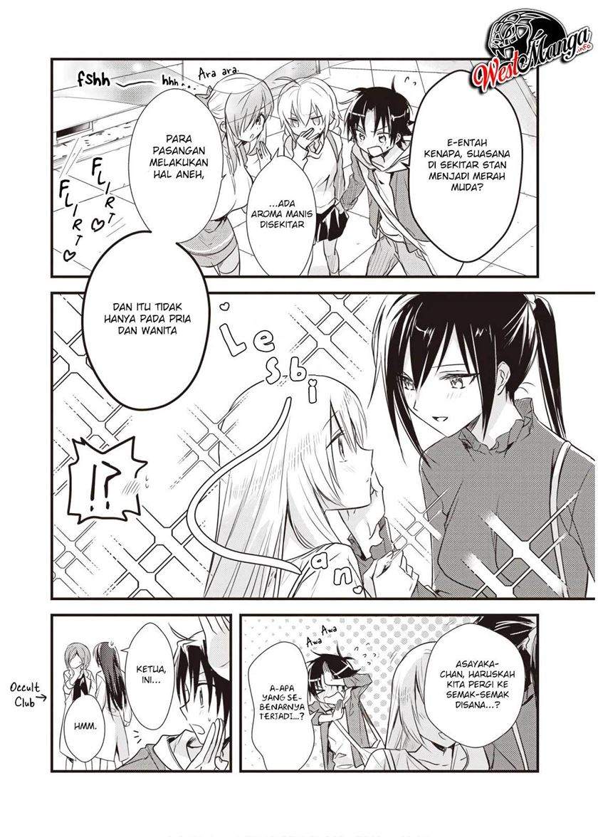 Chapter 13 - halaman 19