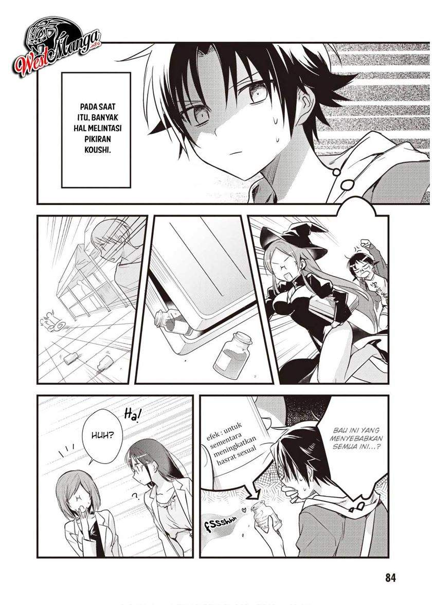 Chapter 13 - halaman 20