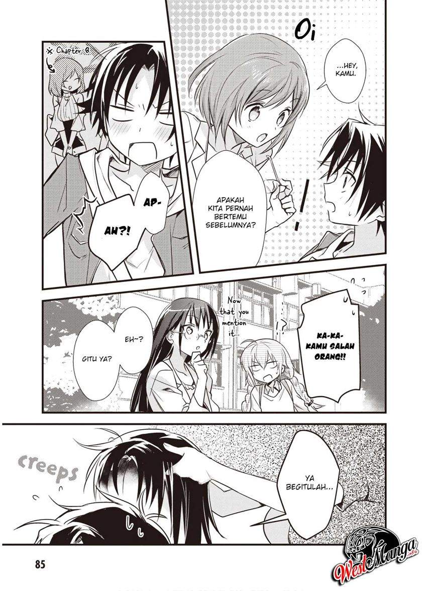 Chapter 13 - halaman 21
