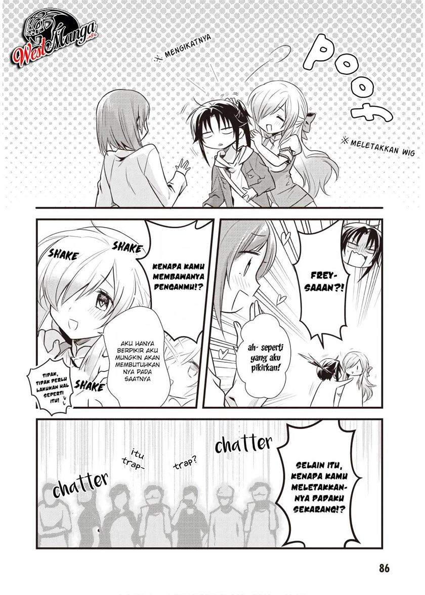 Chapter 13 - halaman 22