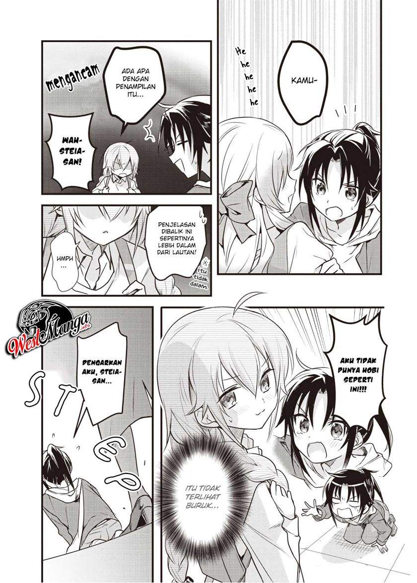 Chapter 13 - halaman 23