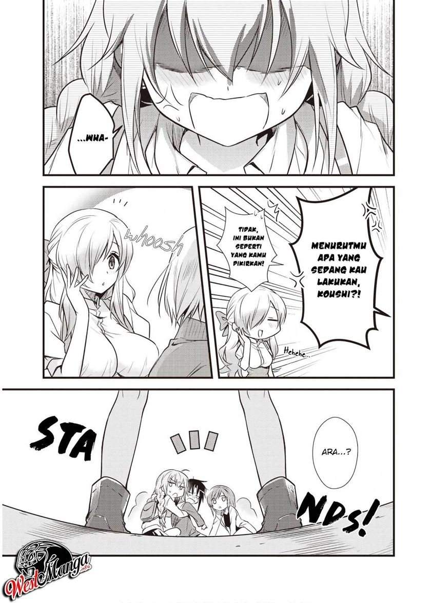 Chapter 13 - halaman 25
