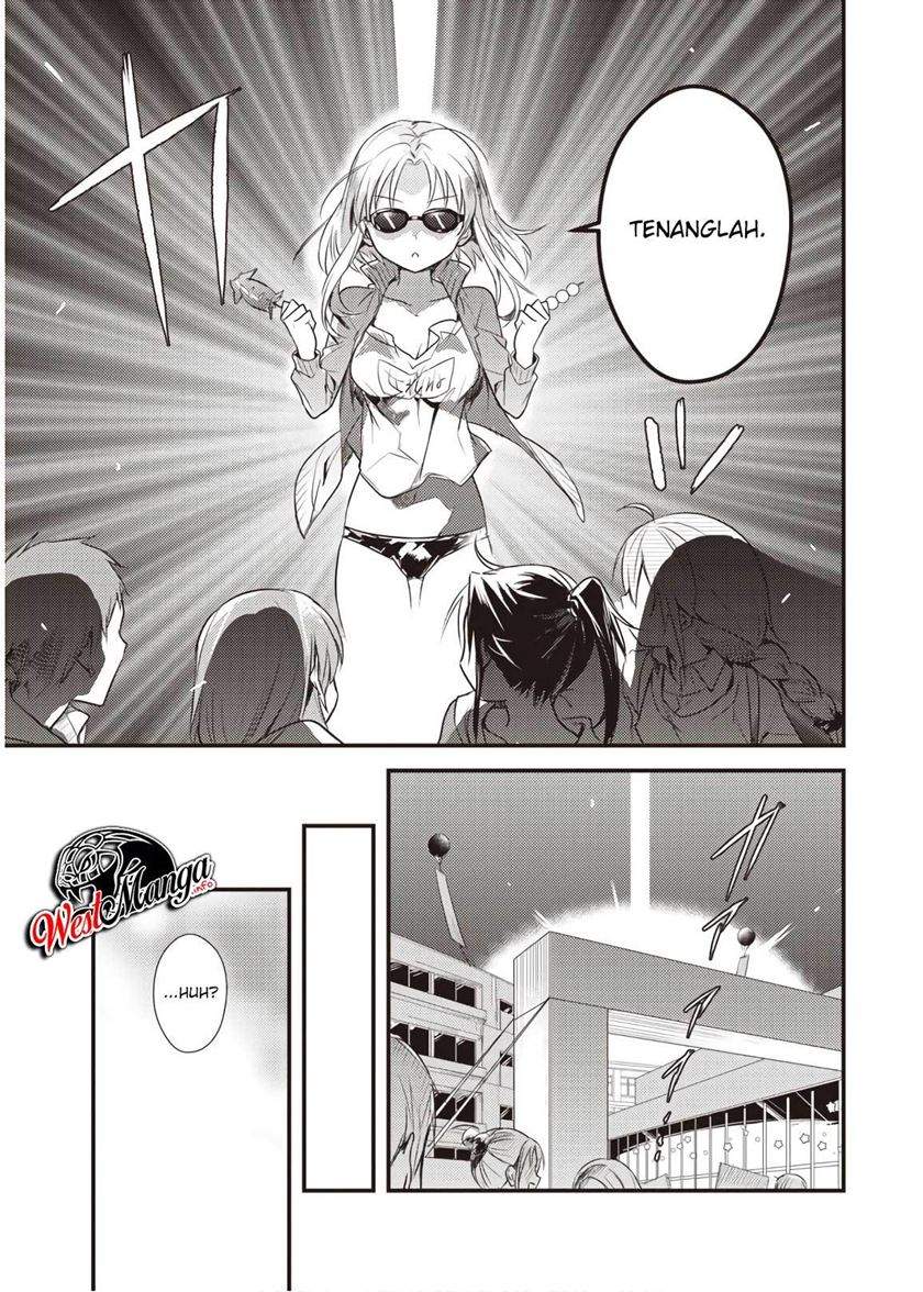 Chapter 13 - halaman 27