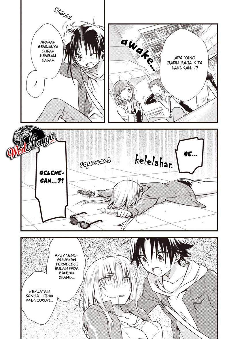 Chapter 13 - halaman 28