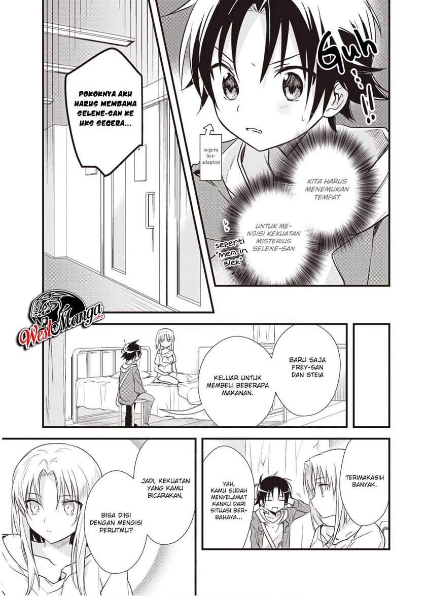 Chapter 13 - halaman 29