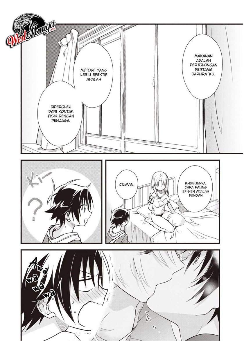 Chapter 13 - halaman 30