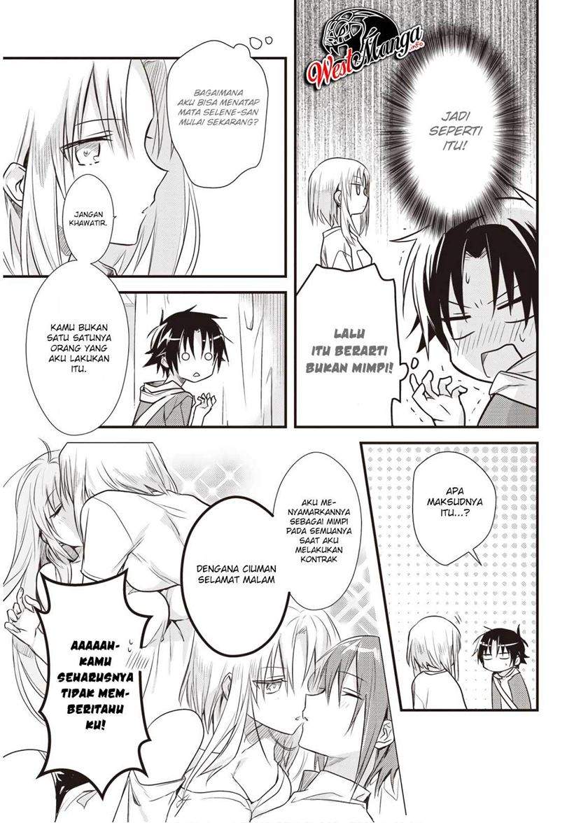 Chapter 13 - halaman 31