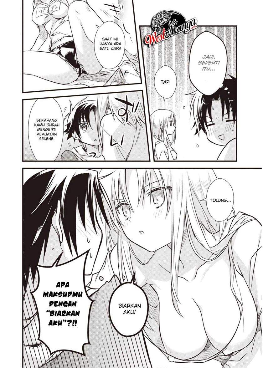 Chapter 13 - halaman 32