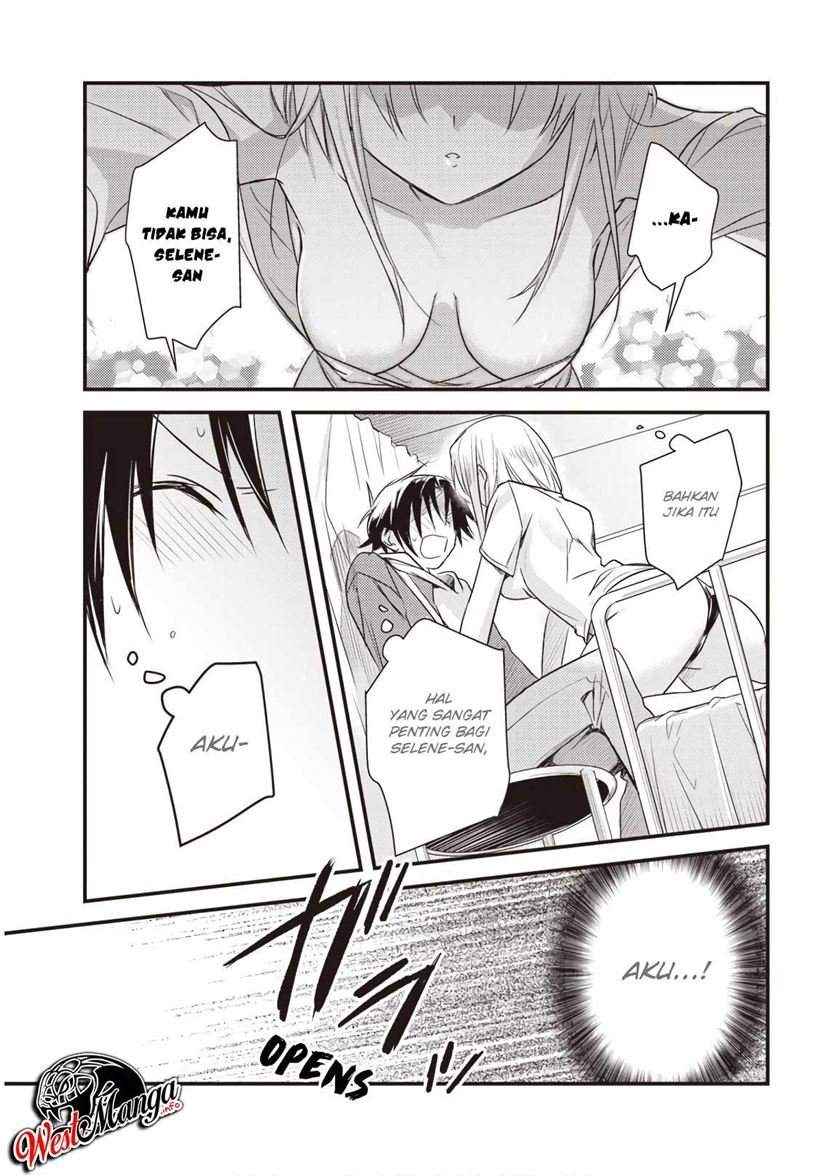 Chapter 13 - halaman 33