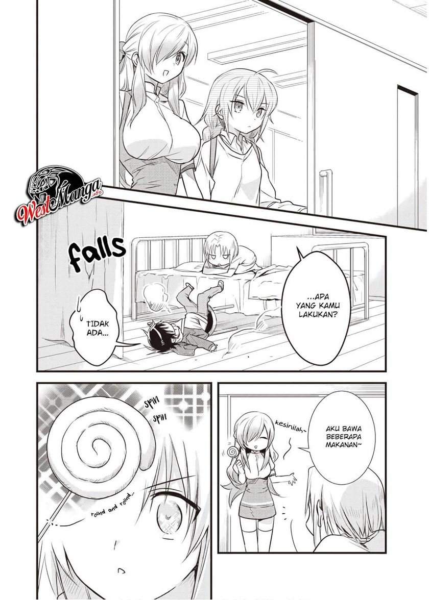 Chapter 13 - halaman 34