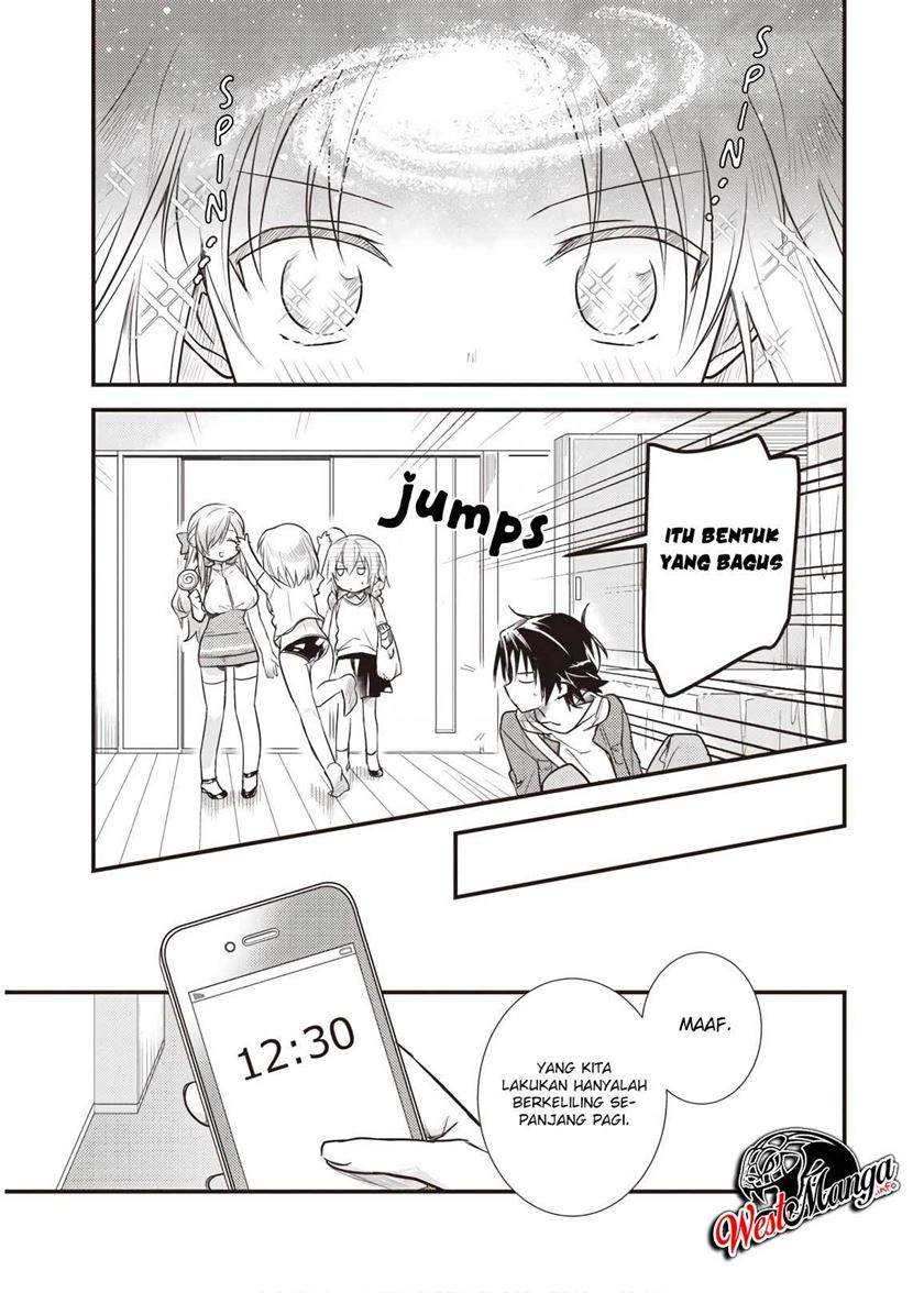 Chapter 13 - halaman 35
