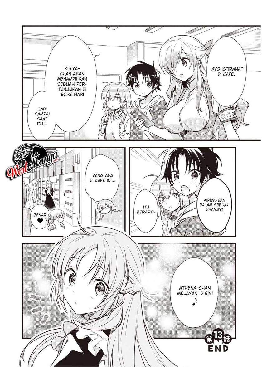 Chapter 13 - halaman 36