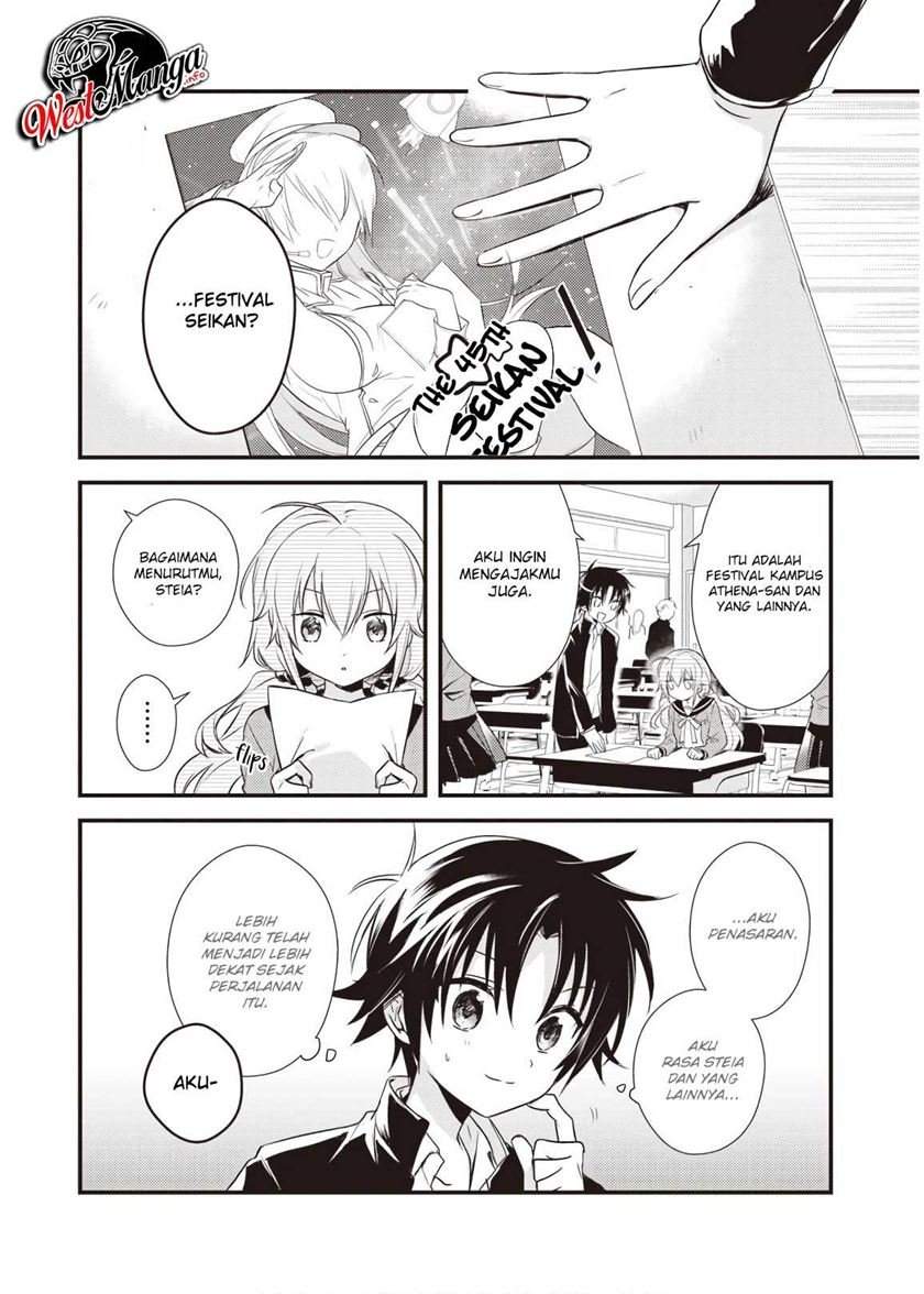 Chapter 13 - halaman 5