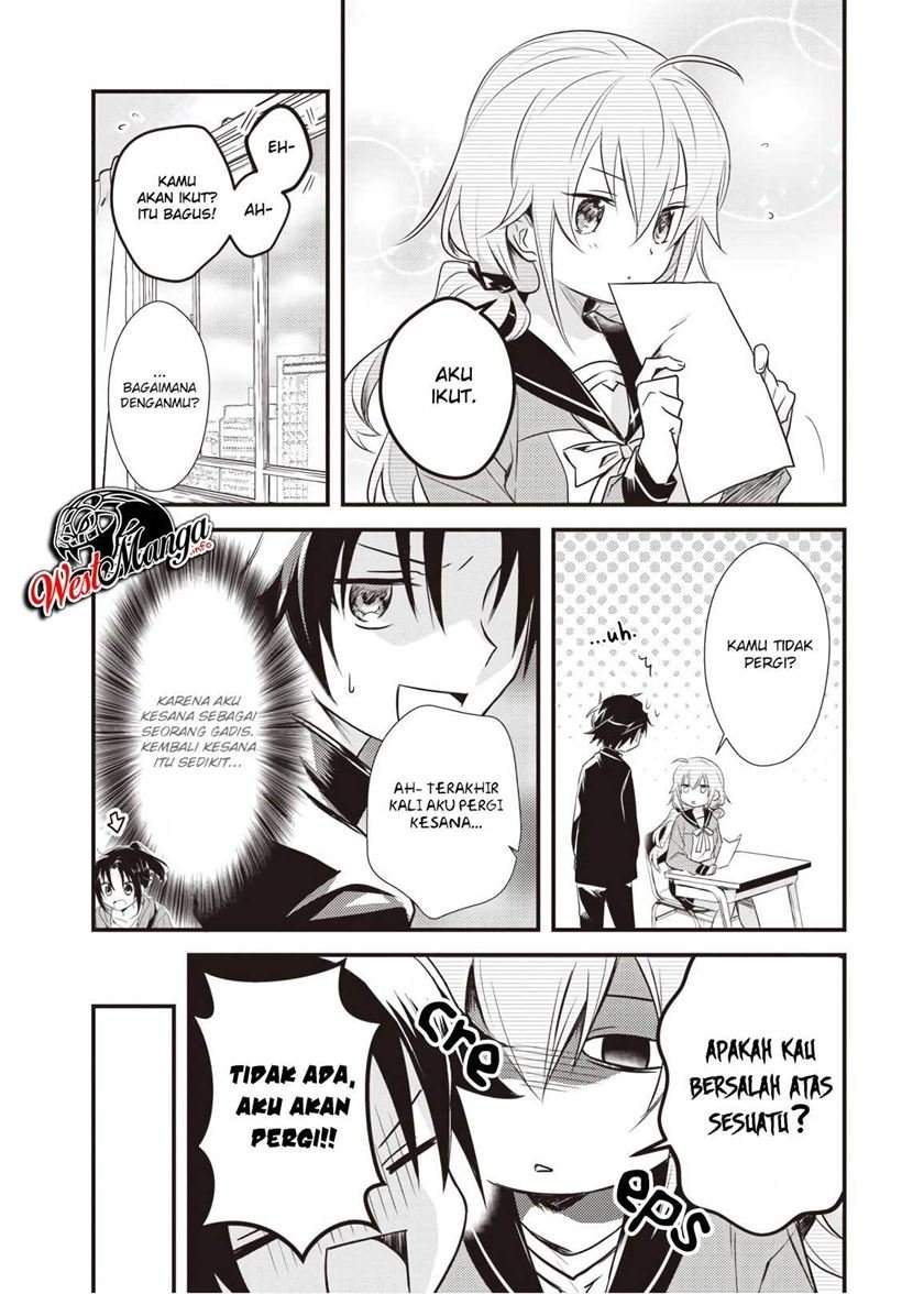 Chapter 13 - halaman 6