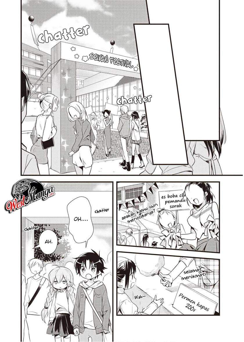 Chapter 13 - halaman 7