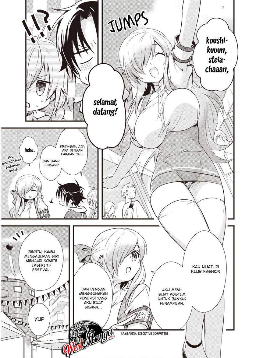 Chapter 13 - halaman 8