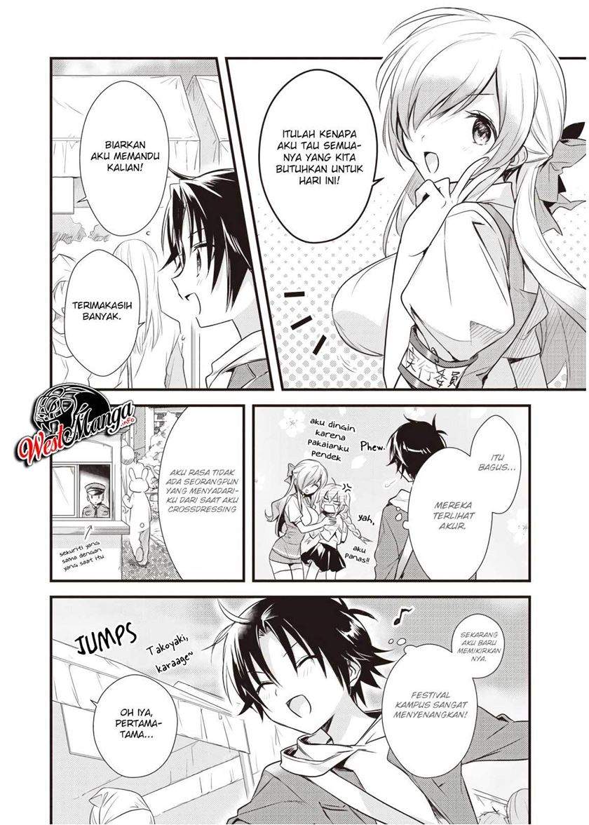 Chapter 13 - halaman 9
