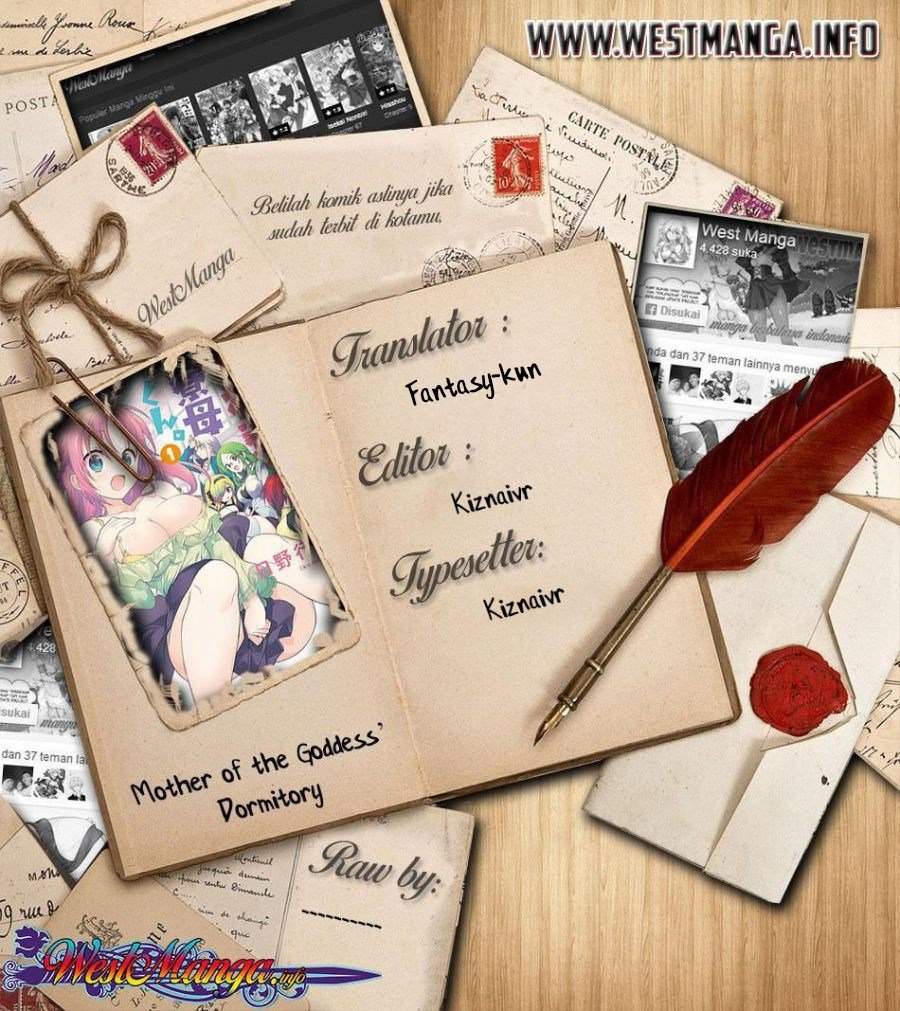 Chapter 12 - halaman 2