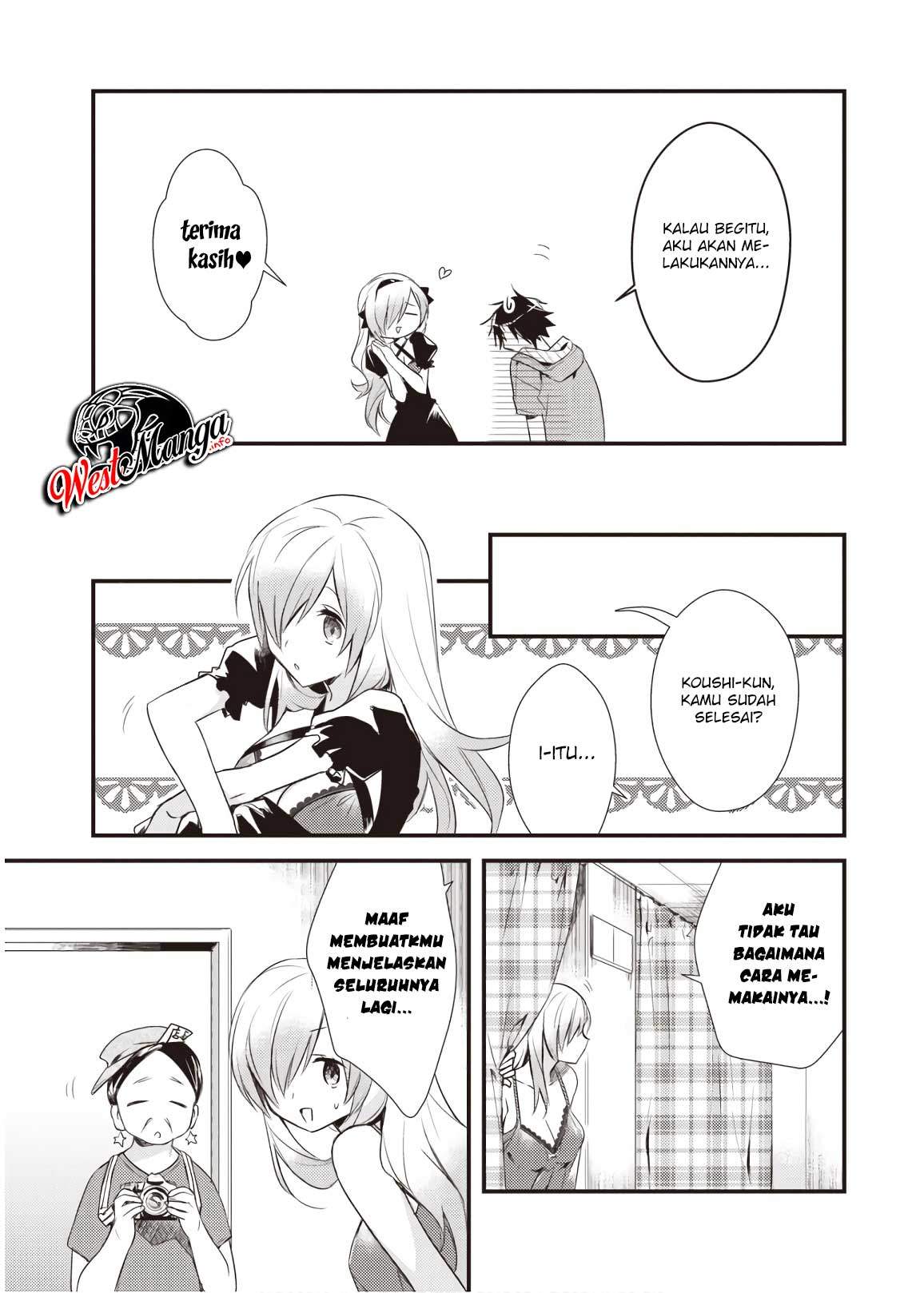Chapter 12 - halaman 12